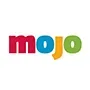 Mojo