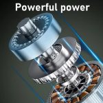 هلیکوپتر کنترلی اسباب بازی کد: Syma S111H