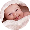 اسباب بازی های زیر یکسال