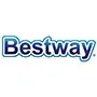 Bestway