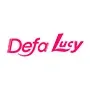 Defa Lucy