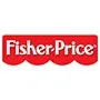 Fisher Price