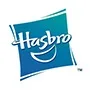 Hasbro