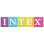 Intex