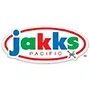 Jakks