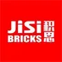 Jisi Bricks
