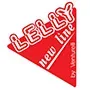Lelly
