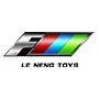 Le Neng