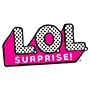LOL Surprise