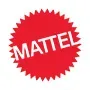 Mattel