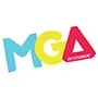 MGA Entertainment