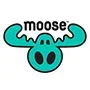 Moose