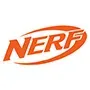Nerf