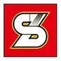 SY