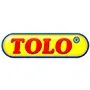 TOLO