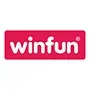 Winfun