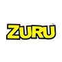 ZURU