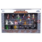 پک فیگور فلزی ماینکرافت 20 عددی کد: Jada Toys 5003