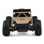 ماشین بازی کنترلی BUGGY کد: G2060-1