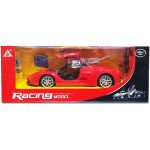 ماشین کنترلی سوپرکارت Racing Model کد: 3121