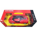 ماشین کنترلی سوپرکارت Racing Model کد: 3121