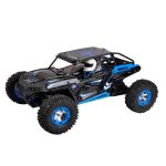 ماشین کنترلی آفرود WLtoys کد: NO.12427-B