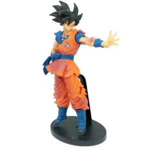 فیگور گوکو دراگون بال Dragon ball 00138