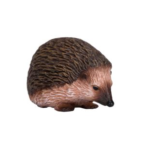 فیگور جوجه تیغی Hedgehog 387035