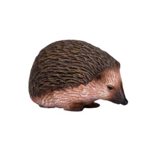 فیگور جوجه تیغی کد: Hedgehog 387035