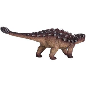 MOJO Ankylosaurus 381025