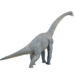 فیگور دایناسور براکیوسور کد: MOJO Brachiosaurus 387044