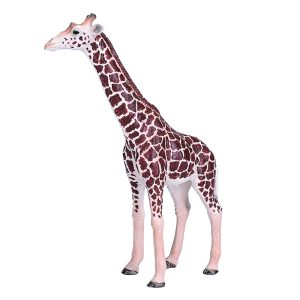 فیگور زرافه نر Giraffe Male 381008