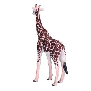 فیگور زرافه نر کد: Giraffe Male 381008