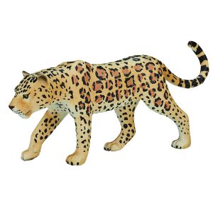 فیگور پلنگ کد: Leopard 387018