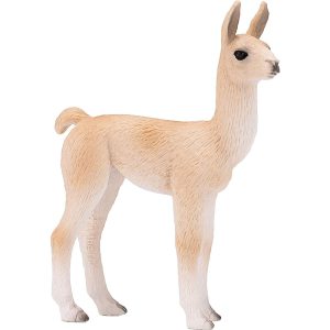 فیگور بچه لاما کد: Llama baby 387392