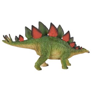 MOJO Stegosaurus 387228 