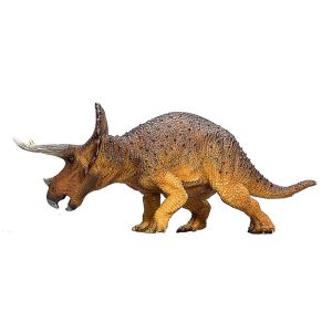 MOJO Triceratops 387364