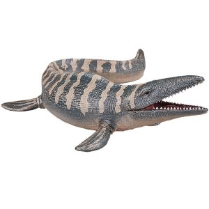 فیگور دایناسور تایلوسوروس کد: MOJO tylosaurus 387046