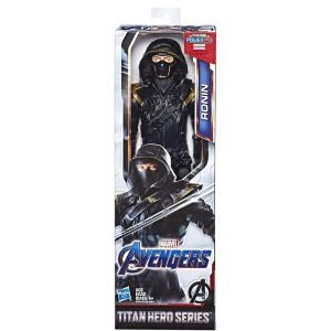 اکشن فیگور رونین کد Hasbro ‎E3922