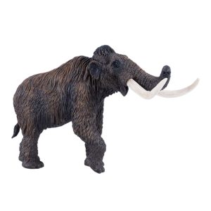 Mojo Woolly Mammoth 381049 (2)
