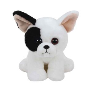 عروسک پولیشی مارسل TY BEANIE BOO Marcel