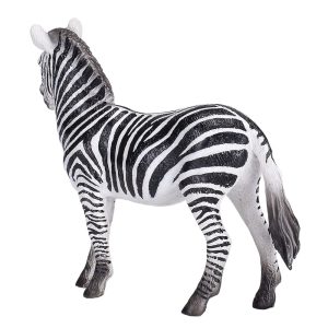 فیگور گورخر ماده کد: Zebra Mare 387393