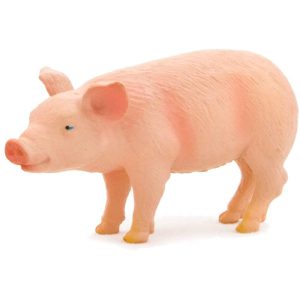 فیگور خوک Piglet MOJO 387055